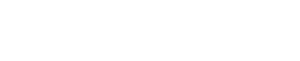 Female Health Institute